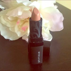 💕RESERVED💕 Younique Lipstick